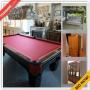 Cle Elum Estate Sale Online Auction - Lone Fir Lane
