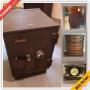 Lee Moving Online Auction - Garrity Road