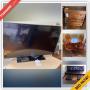 Durham Moving Online Auction - Frost Drive