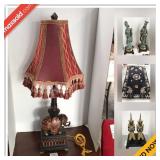 Cape Coral Estate Sale Online Auction - Southeast 12th Court