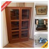 Littleton Estate Sale Online Auction - South Hickory Way