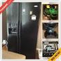 Johns Creek Moving Online Auction - GANTON DR