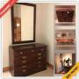 Evergreen Moving Online Auction - Fox Ridge Drive