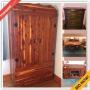 Pasadena Estate Sale Online Auction - Kenwood Road