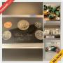 Easton Downsizing Online Auction - Ben Jon Road