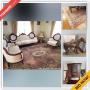 Lowell Downsizing Online Auction - Wentworth Avenue