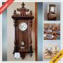 Morrison Estate Online Auction - Falcon Lane