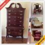 Old Bridge Moving Online Auction - Jensen court