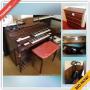 Broomfield Estate Sale Online Auction - West 1st Avenue