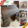 Blackwood Estate Sale Online Auction - Deer Park Circle