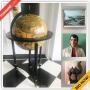 Gloucester Downsizing Online Auction - Marchant Street