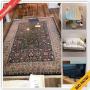 Sharon Estate Sale Online Auction - Avalon Drive (CONDO)