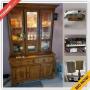 Colorado Springs Estate Sale Online Auction - North Chelton Road