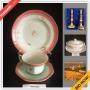 Brockton Downsizing Online Auction - Belmont Avenue