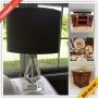Webster Moving Online Auction - Cloister Lane (CONDO)