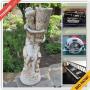 Fairless Hills Downsizing Online Auction - Commerce Boulevard (STORAGE)