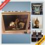 Denver Downsizing Online Auction - East 29th Place (CONDO)