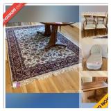 Centennial Estate Sale Online Auction - South Gibraltar Way
