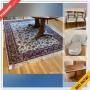Centennial Estate Sale Online Auction - South Gibraltar Way