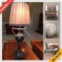 Gaithersburg Moving Online Auction - Inspiration lane