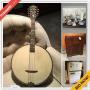 Lexington Estate Sale Online Auction - Lawrence Lane