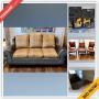 Dallas Downsizing Online Auction - Elsby Avenue
