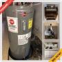 Burien Estate Sale Online Auction - South 168th Street
