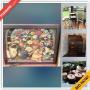 Blue Bell Estate Sale Online Auction - Walton Road