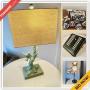 Philadelphia Estate Sale Online Auction - South Broad Street