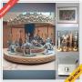 Sequim Moving Online Auction - Twin Peaks Lane (STORAGE)