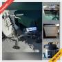 Lakewood Downsizing Online Auction - 96th Avenue Southwest