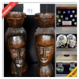 Mission Hills Charity/Fundraising Online Auction - Devonshire st