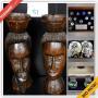 Mission Hills Charity/Fundraising Online Auction - Devonshire st