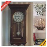Bayport Downsizing Online Auction - Gillette Avenue