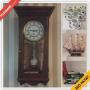 Bayport Downsizing Online Auction - Gillette Avenue