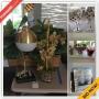Monkton Moving Online Auction - Monkton rd