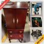 Canton Reseller Online Auction - Turnpike Street