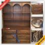 Littleton Estate Sale Online Auction - West Geddes Avenue