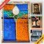 Pitman Downsizing Online Auction - Pitman Ave