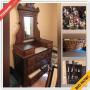 Severna Park Estate Sale Online Auction - Cottonwood Drive