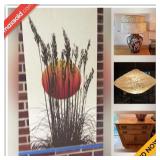 Annapolis Downsizing Online Auction - Cove of Cork Lane