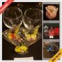 Canton Business Downsizing Online Auction - Hawick St NW