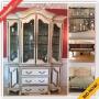 Bethesda Estate Sale Online Auction - Armat Drive