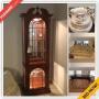 Powder Springs Estate Sale Online Auction - Wyndham Woods Drive