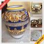 Naples Moving Online Auction - Via Napoli