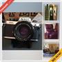 Pittsford Moving Online Auction - Tobey Road