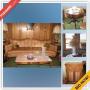 Jersey City Estate Sale Online Auction - Tonnelle Avenue (CONDO)