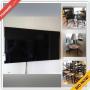 Boston Estate Sale Online Auction - Massachusetts Avenue (CONDO)