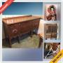 SeaTac Estate Sale Online Auction - 48th Avenue South