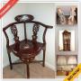 Stone Mountain Downsizing Online Auction - O'Brian Drive